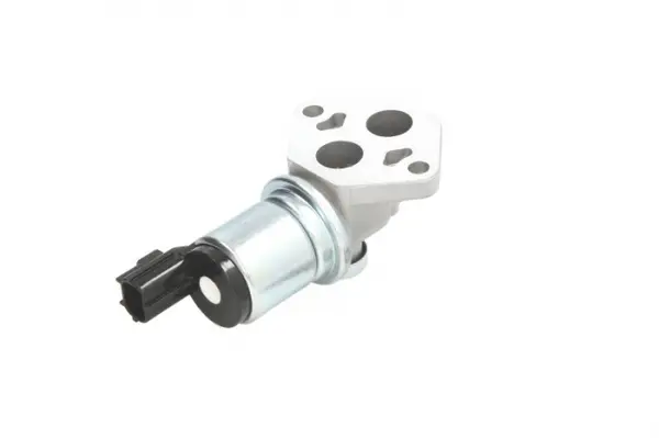 Supapa reglaj mers in gol admisie aer potrivit FORD ESCORT VI, FIESTA IV, FIESTA MINIVAN, FOCUS I, KA, TOURNEO CONNECT, TRANSIT CONNECT 1.3-2.0 01.95-12.13