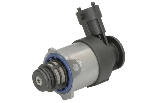 Supapa reglare dozare combustibil potrivit FENDT 5000, 8000, 9000; MASSEY FERGUSON 6000, 7000, 8000 8.4D D