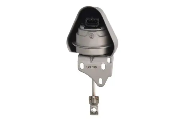 Supapa reglare presiune compresor cu senzor potrivit ALFA ROMEO MITO; FIAT 500L, 500X, DOBLO, DOBLO CARGO, FIORINO MINIVAN, IDEA, PANDA, PUNTO, PUNTO EVO, PUNTO HATCHBACK, QUBO 1.3D 10.05-