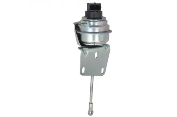 Supapa reglare presiune compresor cu senzor potrivit ALFA ROMEO MITO; FIAT 500L, BRAVO II, GRANDE PUNTO, IDEA, PUNTO EVO; JEEP RENEGADE; LANCIA DELTA III, MUSA 1.6D 2.0D 03.08-