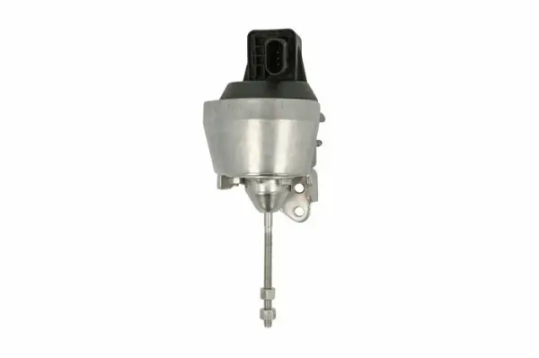 Supapa reglare presiune compresor cu senzor potrivit AUDI A3; SKODA YETI; VW EOS, GOLF PLUS V, GOLF V, GOLF VI, JETTA III, PASSAT B6, SCIROCCO III, TIGUAN 2.0D 05.03-07.18