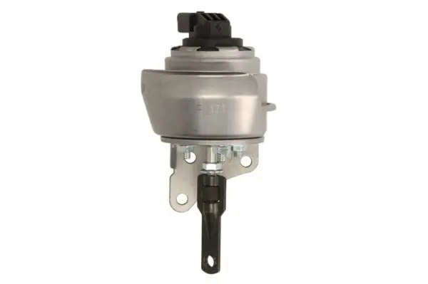 Supapa reglare presiune compresor cu senzor potrivit AUDI A4 ALLROAD B8, A4 B8, A5, A6 C7, Q5; SEAT EXEO, EXEO ST 2.0D 11.07-09.18