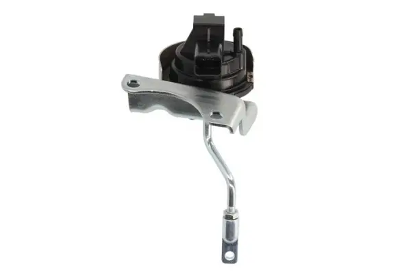 Supapa reglare presiune compresor cu senzor potrivit CITROEN BERLINGO, BERLINGO MULTISPACE, BERLINGO MINIVAN, C3 AIRCROSS II, C3 II, C3 III, C3 PICASSO, C4 CACTUS 1.6D 06.08-