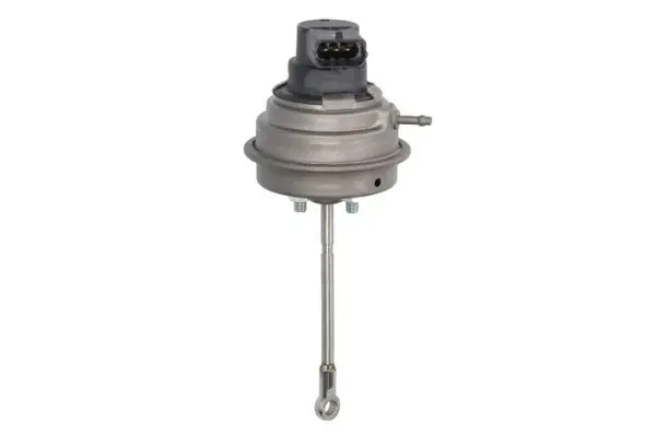 Supapa reglare presiune compresor cu senzor potrivit FIAT DUCATO 2.3D 06.11-