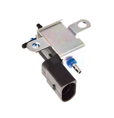 Supapa reglare presiune compresor FEBI BILSTEIN 181734