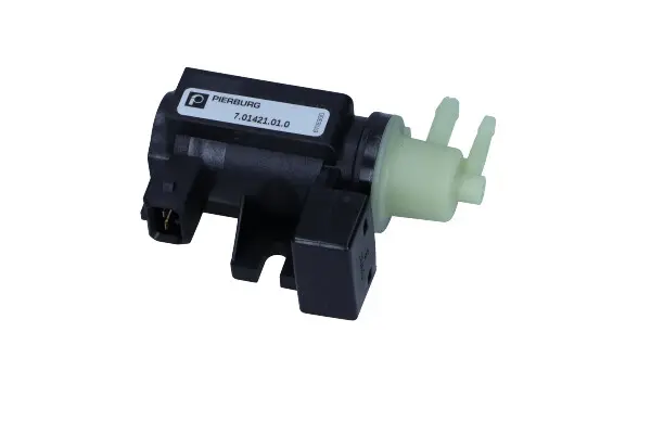 Supapa reglare presiune compresor FEBI BILSTEIN 39546
