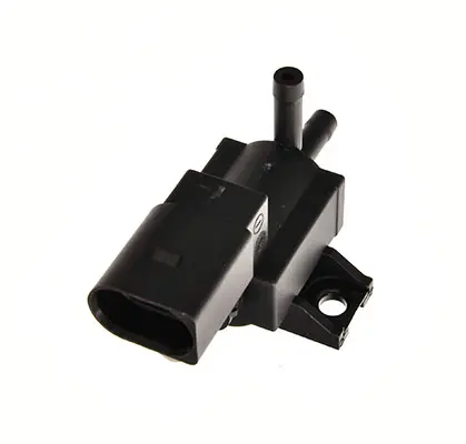 Supapa reglare presiune compresor MAXGEAR 58-0089