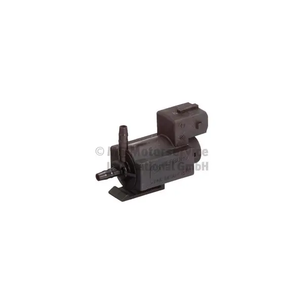 Supapa reglare presiune compresor PIERBURG 7.02318.01.0