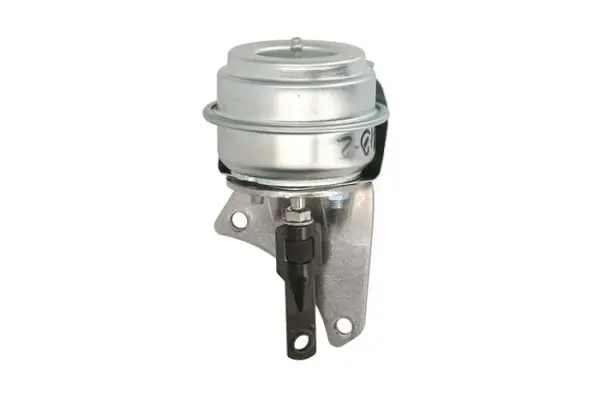 Supapa reglare presiune compresor potrivit BMW 5 (E39); OPEL OMEGA B 2.5D 02.00-05.04
