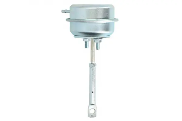 Supapa reglare presiune compresor potrivit CHEVROLET AVEO, CRUZE, ORLANDO, TRAX; OPEL ADAM, ASTRA J, ASTRA J GTC, CASCADA, CORSA D, CORSA E, INSIGNIA A, MERIVA B, MOKKA MOKKA X 1.4 1.4LPG 12.09-