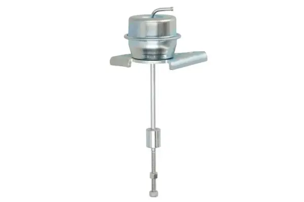 Supapa reglare presiune compresor potrivit CITROEN C4, C4 GRAND PICASSO I, C4 GRAND PICASSO II, C4 I, C4 II, C4 PICASSO I, C4 PICASSO II, C5 III, DS3, DS4, DS5; PEUGEOT 207, 3008, 308 1.6 02.06-