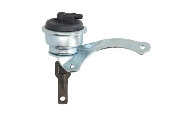 Supapa reglare presiune compresor potrivit FIAT 500, 500 C, DOBLO, DOBLO MINIVAN, FIORINO, FIORINO MINIVAN, GRANDE PUNTO, IDEA, PALIO, PANDA, PANDA HATCHBACK, PUNTO, PUNTO EVO 1.3D 1.7D 01.94-