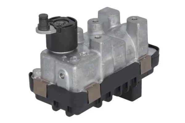 Supapa reglare presiune compresor potrivit FORD FOCUS C-MAX, FOCUS II 1.8D 07.04-09.12