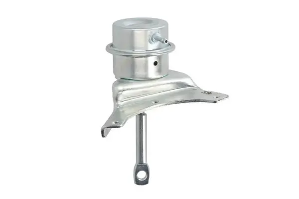 Supapa reglare presiune compresor potrivit FORD GALAXY I; SEAT ALHAMBRA, CORDOBA, CORDOBA VARIO, IBIZA II, TOLEDO I; VW CADDY II, CADDY II MINIVAN, GOLF III, GOLF IV, PASSAT B3 B4 1.9D 08.93-03.10