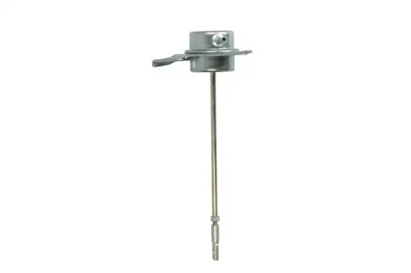 Supapa reglare presiune compresor potrivit FORD TRANSIT 2.4D 01.00-05.06