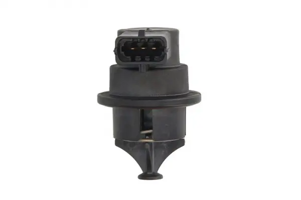 Supapa reglare presiune compresor potrivit IVECO DAILY V; CITROEN JUMPER II; FIAT DUCATO; PEUGEOT BOXER 3.0D 04.10-