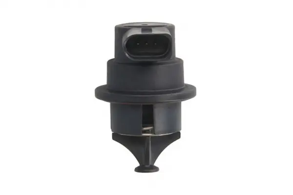 Supapa reglare presiune compresor potrivit IVECO DAILY V; CITROEN JUMPER II; FIAT DUCATO; PEUGEOT BOXER 3.0D 04.10-