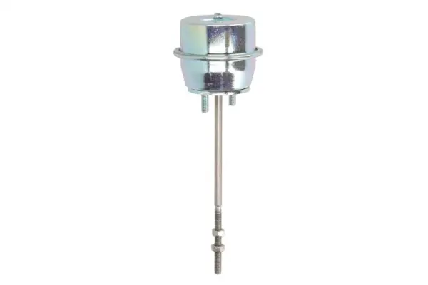 Supapa reglare presiune compresor potrivit MERCEDES E T-MODEL (S212), E (W212), SPRINTER 3,5-T (B906), SPRINTER 3-T (B906), SPRINTER 5-T (B906) 2.2D 06.06-