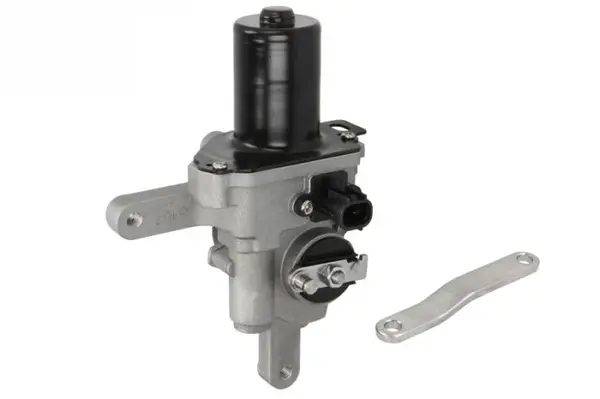 Supapa reglare presiune compresor potrivit TOYOTA HILUX VII 2.5D 11.04-05.15