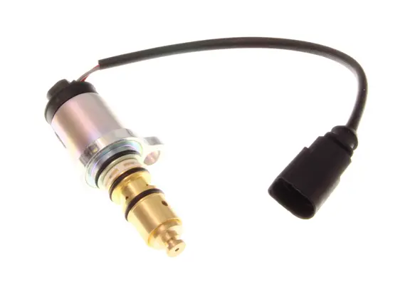 Supapa regulatoare, compresor MAXGEAR AC130153