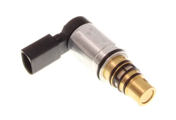 Supapa regulatoare, compresor MAXGEAR AC130154