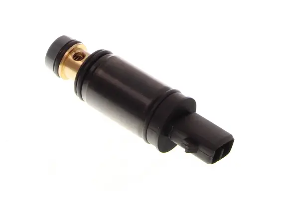 Supapa regulatoare, compresor MAXGEAR AC130155