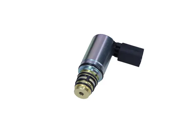 Supapa regulatoare, compresor MAXGEAR AC175420