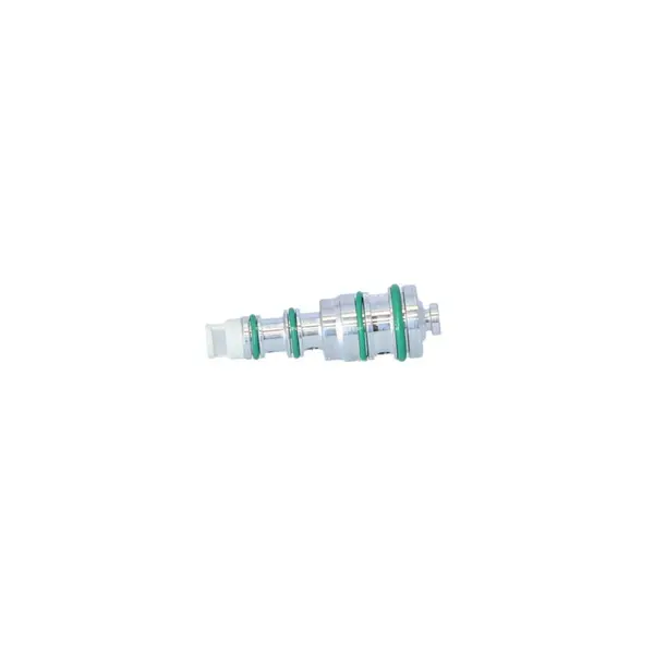 Supapa regulatoare, compresor NRF 38421