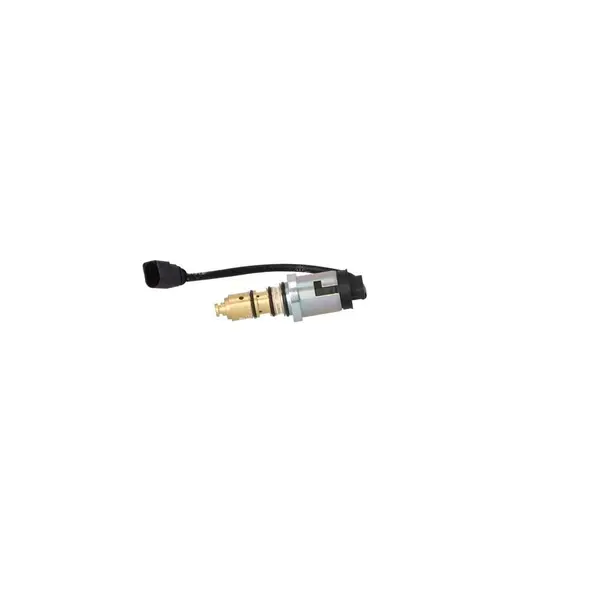 Supapa regulatoare, compresor NRF 38423