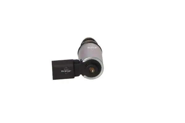 Supapa regulatoare, compresor NRF 38424