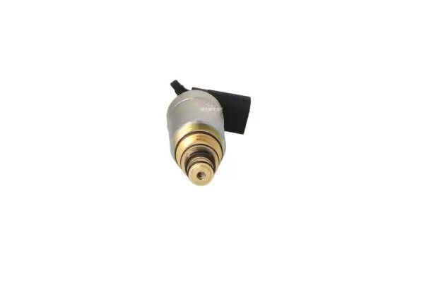 Supapa regulatoare, compresor NRF 38427