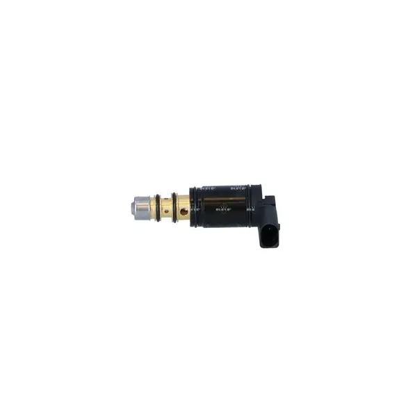 Supapa regulatoare, compresor NRF 38450