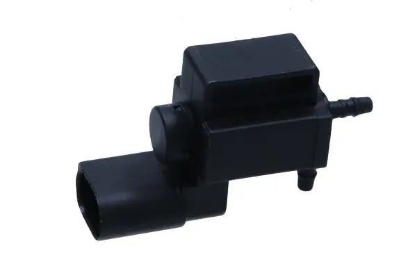 supapa,sistem de introducere aer suplimentar MAXGEAR 18-1290