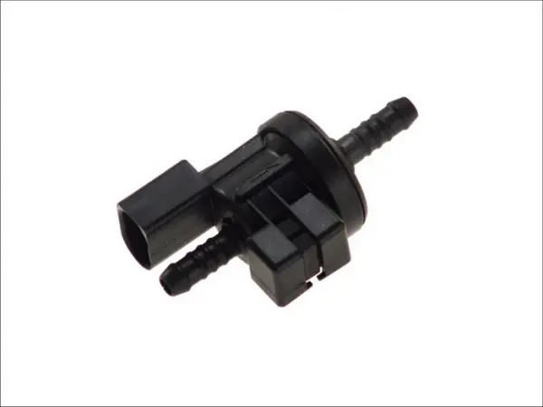 Supapa suprapresiune rezervor combustibil AUDI A3, A4, A5, A6, A6 ALLROAD, A8, Q7, R8, TT; SEAT ALTEA, ALTEA XL, EXEO, EXEO ST, LEON, TOLEDO III; SKODA OCTAVIA II; VW EOS, GOLF V, GOLF VI 2.0-5.2 dupa