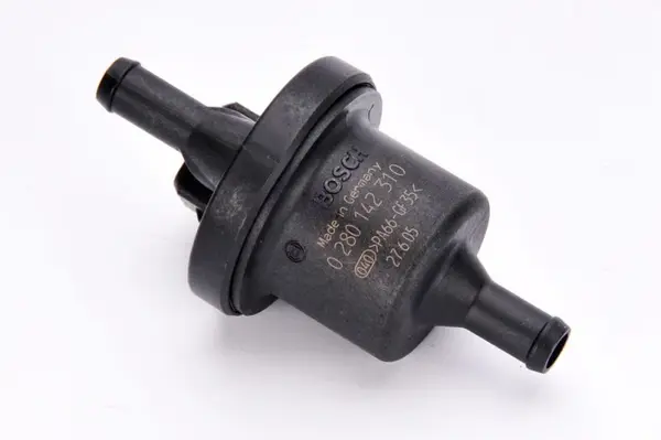 Supapa suprapresiune rezervor combustibil HYUNDAI ACCENT I, ACCENT II, COUPE, ELANTRA, GETZ, LANTRA II, MATRIX, SANTA FE I, SONATA IV, TRAJET, TUCSON; KIA CARENS II, CERATO, CLARUS, MAGENTIS 1.0-2.8