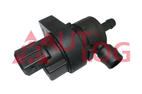 Supapa unisesns presiune potrivit BMW Seria 3 (E36), 3 (E46), 5 (E39), 7 (E38), 7 (E65, E66, E67), X5 (E53), Z3 (E36), Z4 (E85) 1.9-5.4 11.94-07.08