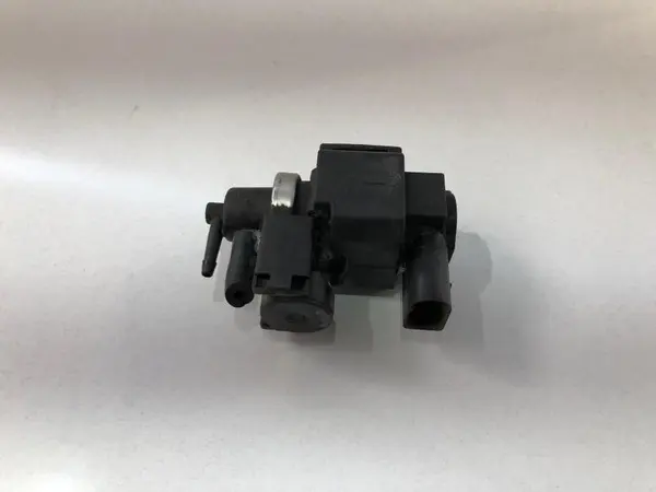 Supapa vacuum 059906629a Audi A8 (2002-2009) [4E] D3 2.7 3.0 tdi