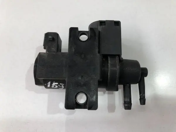 Supapa vacuum 55203202 Fiat Bravo 2 (2006->) [198] 1.3 multijet 263a2000