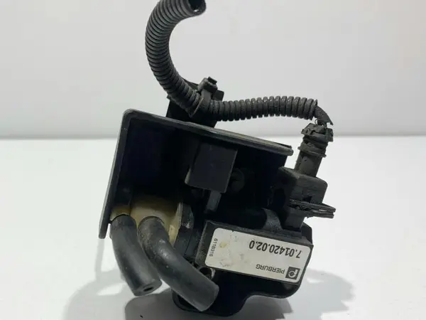 Supapa vacuum 701420020 Opel Insignia A (2008-2013) 2.0 cdi A20DTJ