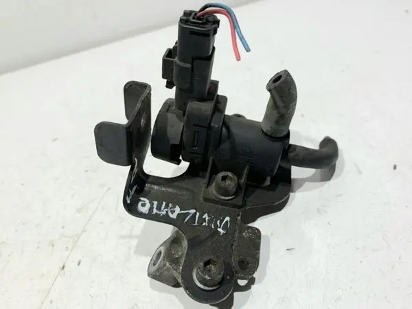 Supapa vacuum 9681852480 Peugeot 4007(2007-2009) 2.2 HDI 4HK
