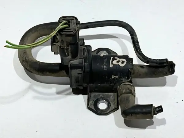 Supapa vacuum 9688124580 Peugeot 308 (2007-2011) 1.4 tdci KVJA