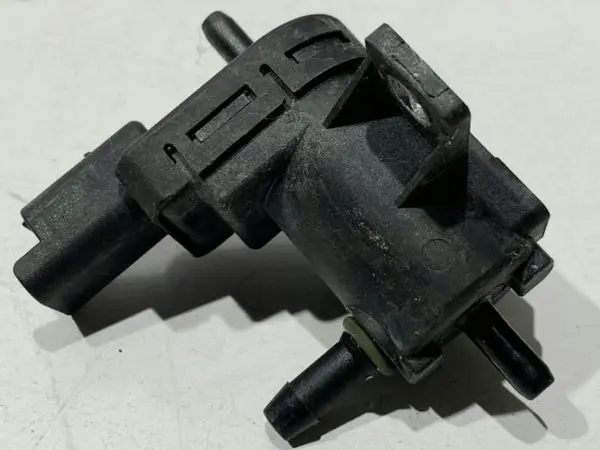 Supapa vacuum cu senzor presiune 9662143180 Fiat Scudo (2007->) [270_] 2.0 hdi RHH 163 cp