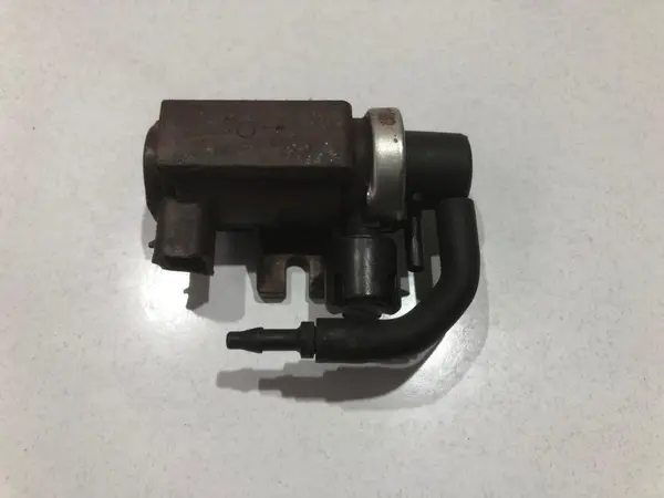 Supapa vacuum Ford Focus C-Max (2003-2007) 2.0 tdci 136 cp