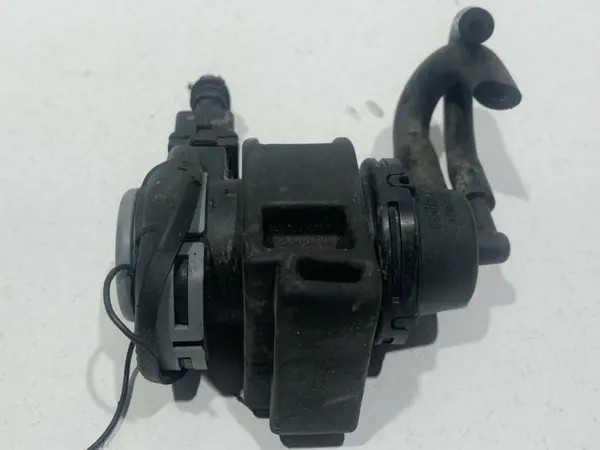 Supapa vacuum Nissan Qashqai facelift (2010-2013) [J10] 1.5 dci 110 cp euro 5