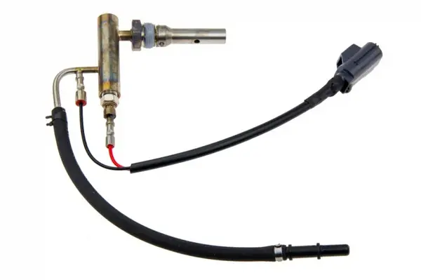 Supapa vapor combustibil DPF FORD KUGA II 2.0TDCI dupa 2012