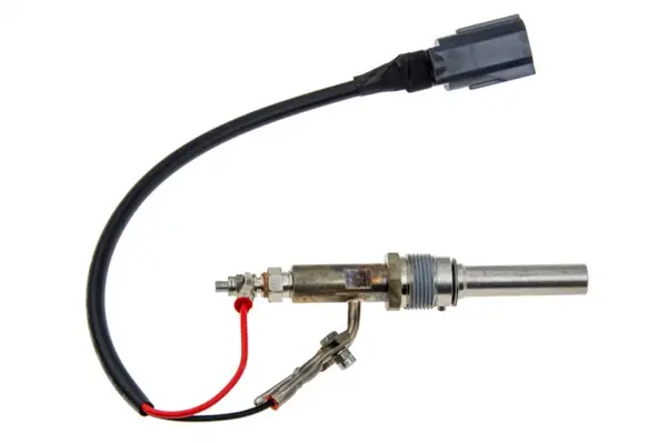 Supapa vapor combustibil DPF FORD TRANSIT 2.4TDCI 2007-2014
