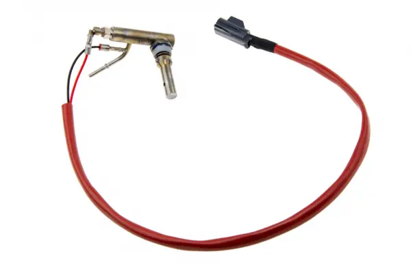Supapa vapor combustibil DPF FORD TRANSIT TOURNEO CONNECT 1.8TDCI dupa 2010, TRANSIT CONNECT 1.8DI 1.8TDCI dupa 2010