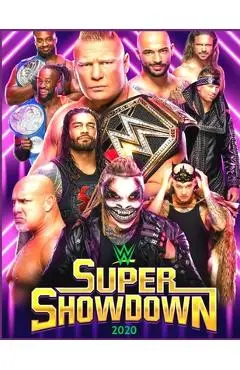 Super Showdown: Anxiety WWE Coloring Books For Adults And Kids Relaxation And Stress Relief - Fatima Coloring