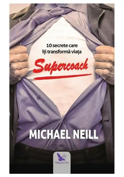 Supercoach