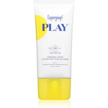 Supergoop! Play lotiune pentru bronzat SPF 50